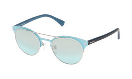 Police S8950-51W03X Gafas de sol para mujer