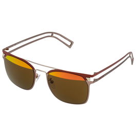Gafas de Sol Mujer Police S895852SN8H Ø 52 mm