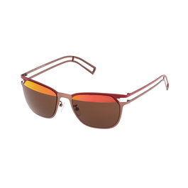 Gafas de Sol Mujer Police S8965M54SN8H ø 54 mm