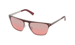 Police S8978-56504X Gafas de sol para mujer con montura gris