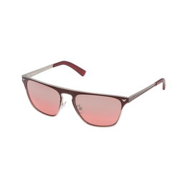 Gafas de Sol Mujer Police S897856504X ø 56 mm