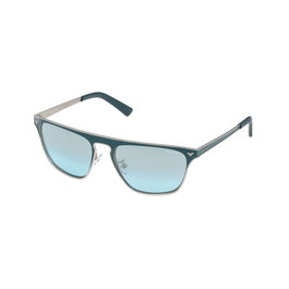 Gafas de Sol Mujer Police S897856S38X ø 56 mm