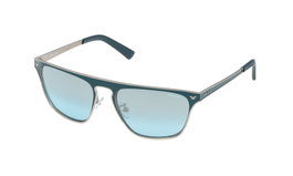Police S8978-56S38X Gafas de sol para mujer