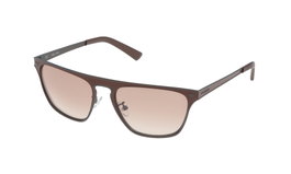 Police S8978-56S69X Gafas de sol para mujer