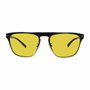 Gafas de Sol Mujer Police S897856W01X ø 56 mm