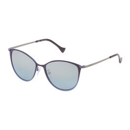 Gafas de Sol Mujer Police SPL190M54I20X ø 54 mm