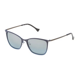 Gafas de Sol Mujer Police SPL19153I26X Ø 53 mm