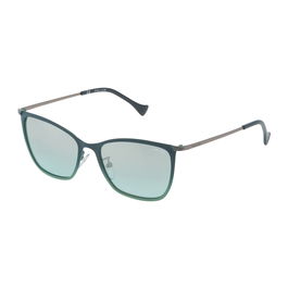 Gafas de Sol Mujer Police SPL19153KB1X Ø 53 mm