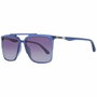 Police SPL363-560955 Gafas de sol azules para hombre