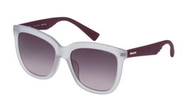 Police SPL410-5609PD Gafas de sol para mujer