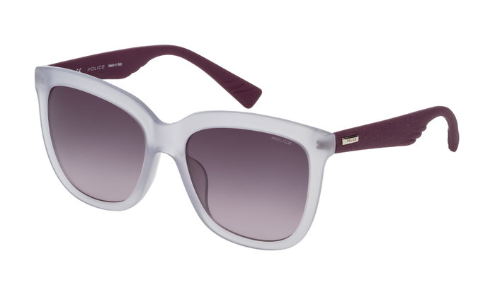 Police SPL410-5609PD Gafas de sol para mujer Police SPL410-5609PD Gafas de sol para mujer