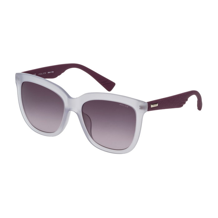 Gafas de Sol Mujer Police SPL4105609PD ø 56 mm Gafas de Sol Mujer Police SPL4105609PD ø 56 mm