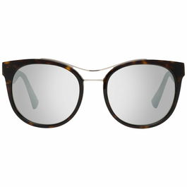 Gafas de Sol Mujer Police SPL41252722K Ø 52 mm