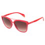 Gafas de Sol Mujer Police SPL498550SG3 Ø 55 mm