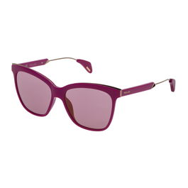 Gafas de Sol Mujer Police SPL62156Z05G ø 56 mm