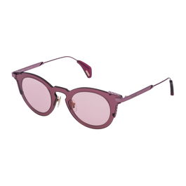 Gafas de Sol Mujer Police SPL6244605AA Ø 46 mm