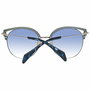 Gafas de Sol Mujer Police SPL739548FFB ø 54 mm
