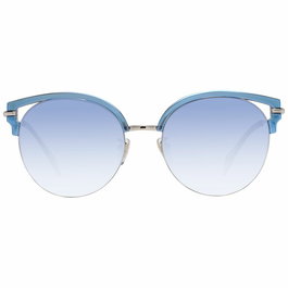 Gafas de Sol Mujer Police SPL739548FFB ø 54 mm