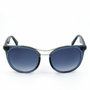 Police SPL758-520955 Gafas de sol azul para mujer
