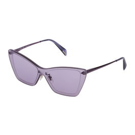 Gafas de Sol Mujer Police SPL936990Q63