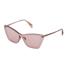 Gafas de Sol Mujer Police SPL936990SBN