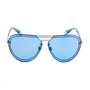 Gafas de Sol Mujer Police SPLA9367R70B Ø 67 mm