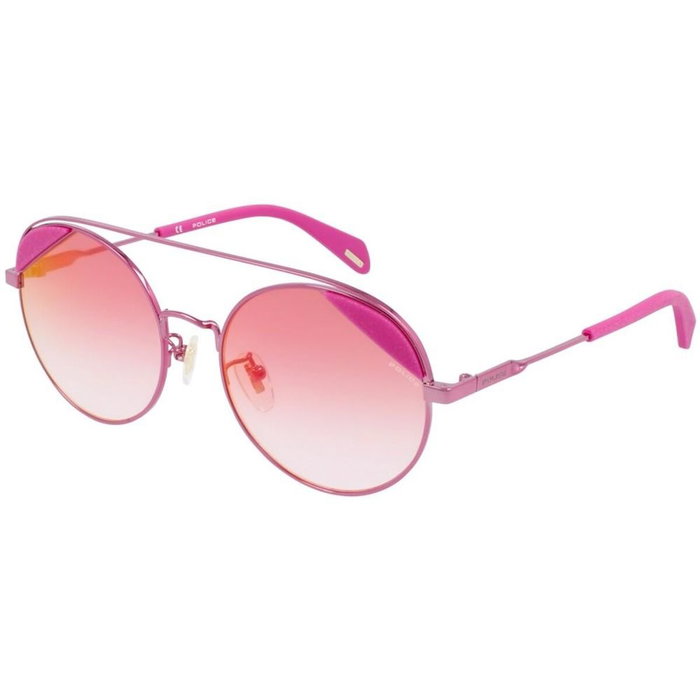 Gafas de Sol Mujer Police MOONBEAM 1 SPLA94