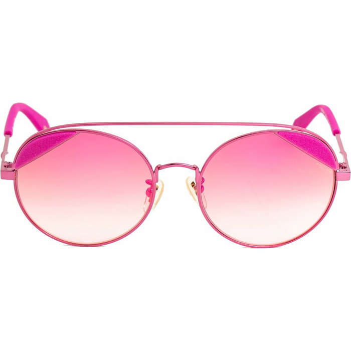 Gafas de Sol Mujer Police MOONBEAM 1 SPLA94