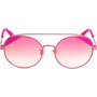 Gafas de Sol Mujer Police MOONBEAM 1 SPLA94