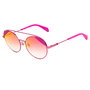 Gafas de Sol Mujer Police SPLA94548RFX ø 54 mm
