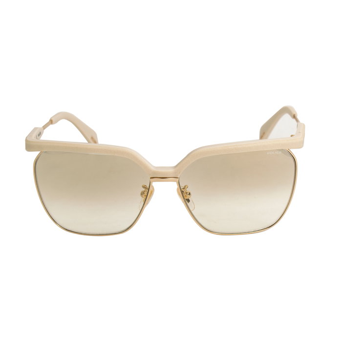 Police SPLA96-62GL4G Gafas de sol para mujer