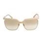 Police SPLA96-62GL4G Gafas de sol para mujer