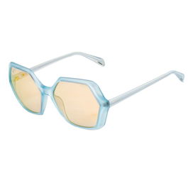 Gafas de Sol Mujer Police SPLA9858VA1A ø 58 mm