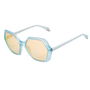 Gafas de Sol Mujer Police SPLA9858VA1A ø 58 mm