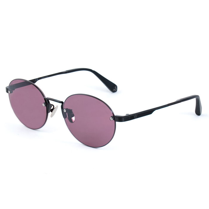 Gafas de Sol Hombre Police SPLB27C53531X Ø 53 mm Gafas de Sol Hombre Police SPLB27C53531X Ø 53 mm