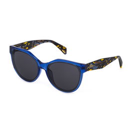 Gafas de Sol Mujer Police SPLC22E58097D ø 58 mm