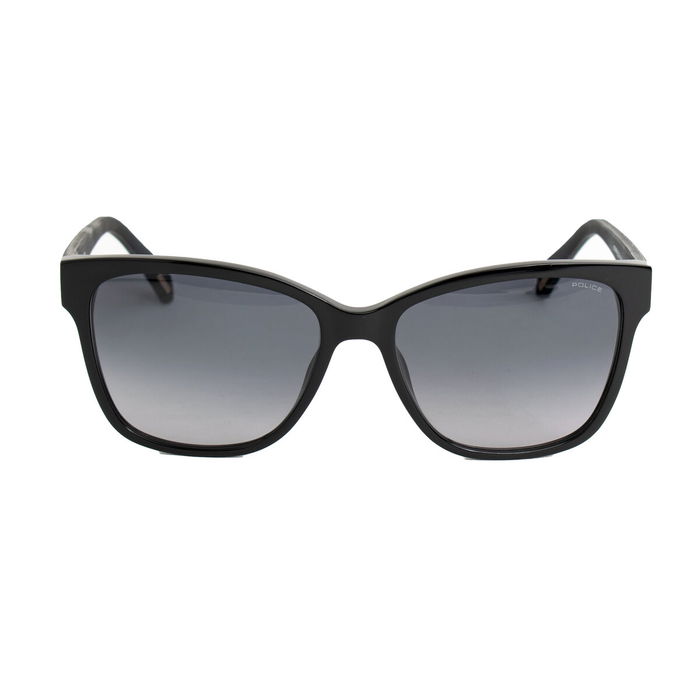 Gafas de Sol Mujer Police SPLG44560700 ø 56 mm Gafas de Sol Mujer Police SPLG44560700 ø 56 mm