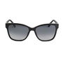 Gafas de Sol Mujer Police SPLG44560700 ø 56 mm