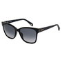 Gafas de Sol Mujer Police SPLG44560700 ø 56 mm