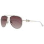Gafas de Sol Mujer Guess GF034432F56 ø 56 mm