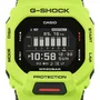 Casio G-Shock G-Squad GBD-200-9ER Verde lima