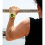 Casio G-Shock G-Squad GBD-200-9ER Verde lima