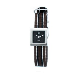 Reloj Mujer Time Force TF2649L011 (Ø 25 mm)