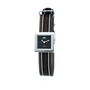 Reloj Mujer Time Force TF2649L011 (Ø 25 mm)