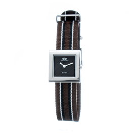Time Force TF2649L-01-1 Reloj Analógico para Mujer