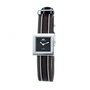 Time Force TF2649L-01-1 Reloj Analógico para Mujer