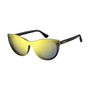 Gafas de Sol Hombre Havaianas NORONHACS807Q Ø 52 mm