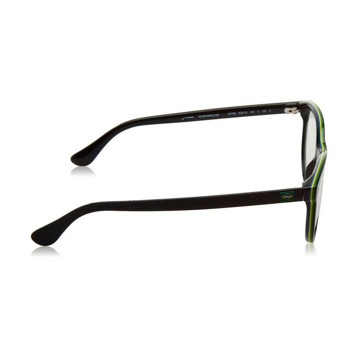 Gafas de Sol Hombre Havaianas NORONHACS807Q Ø 52 mm