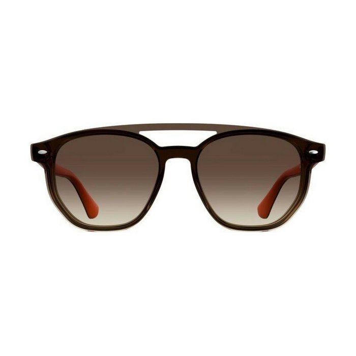 Gafas de Sol Unisex Havaianas UBATUBACS12JH Ø 51 mm