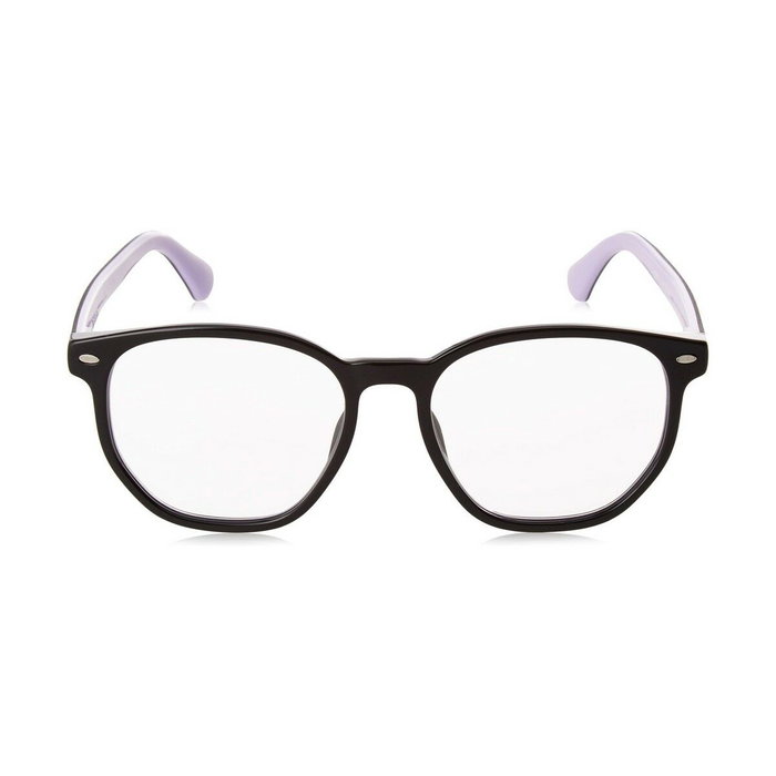 Gafas de Sol Unisex Havaianas UBATUBACS1X2T Ø 51 mm